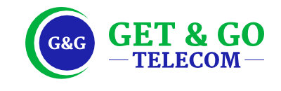 getandgo-telecom.com